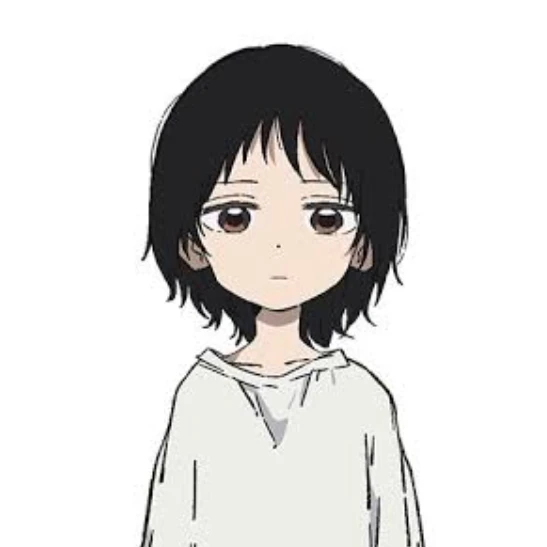 タコピー