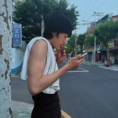 Profile image of 박종수