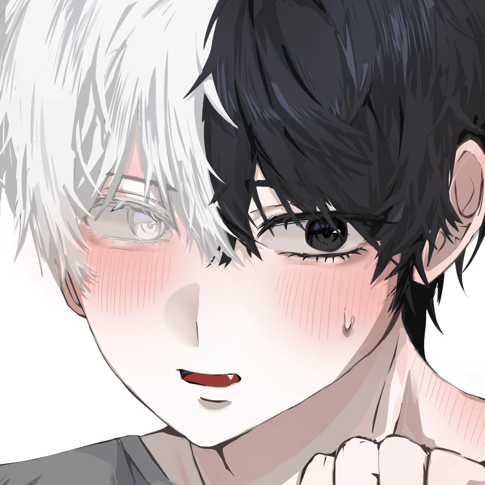 블매