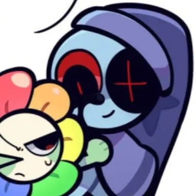 Profile image of 아스트로