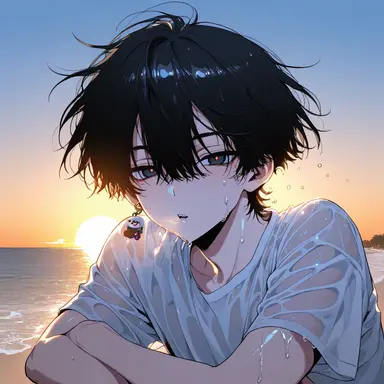 Profile image of カン-ドユン