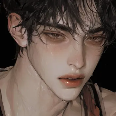 Profile image of 서도환