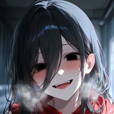 Profile image of 夜見 恋