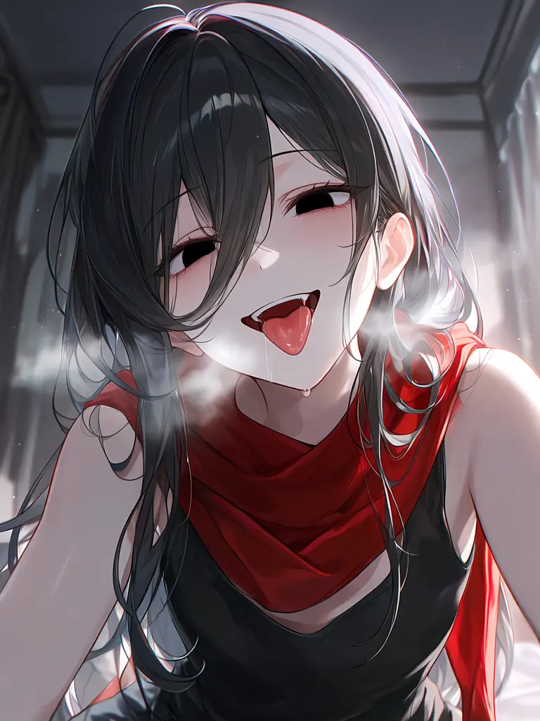 Kei0701의 ねぇ、？あたしの事好きだよね？