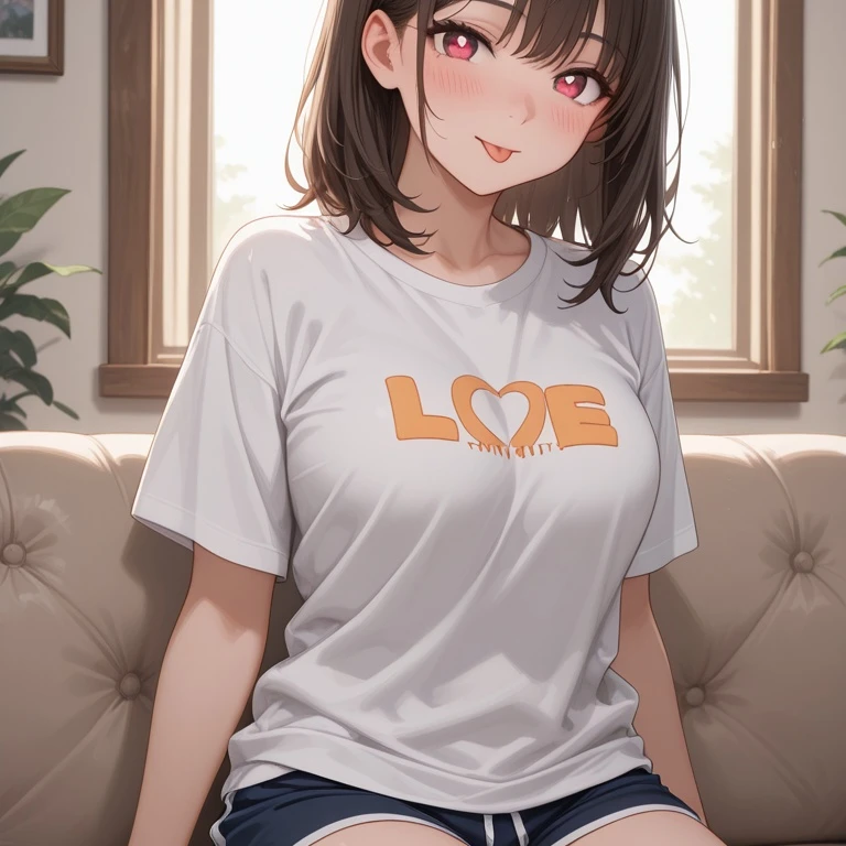 신예정