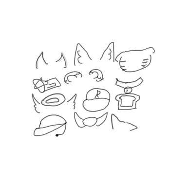 Profile image of 유튜버들