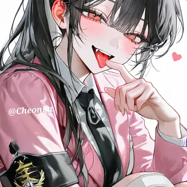 Profile image of 한유아