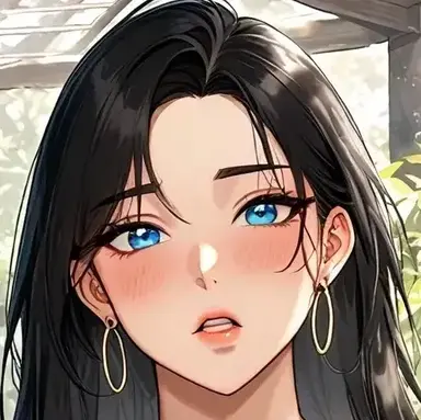 Profile image of Elara