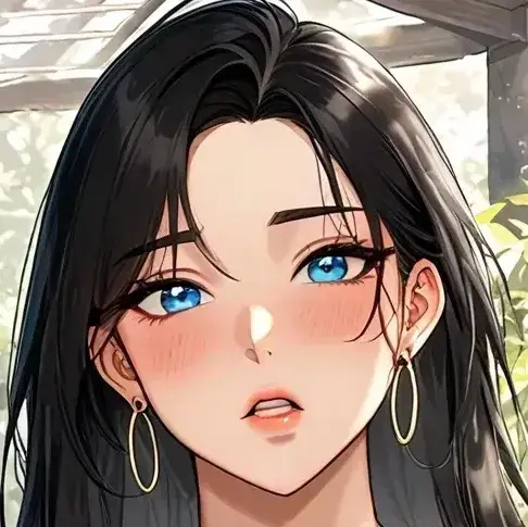 SleekDisc5353의 Elara