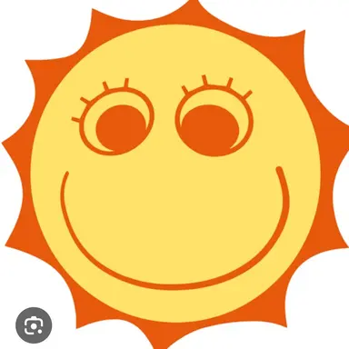 Profile image of 해