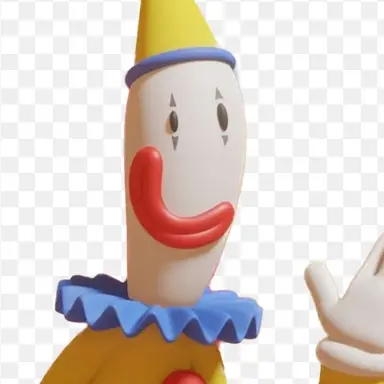 Profile image of 카우프모