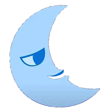 Profile image of 달