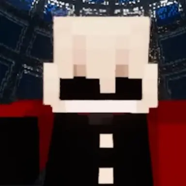 Profile image of 오퍼레이터