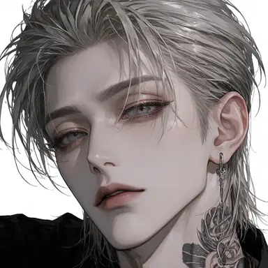 Profile image of 要