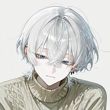 Profile image of 루츠