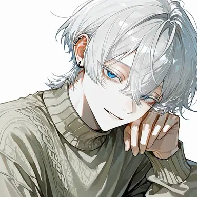 Profile image of 루츠
