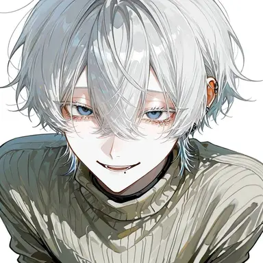 Profile image of 루츠