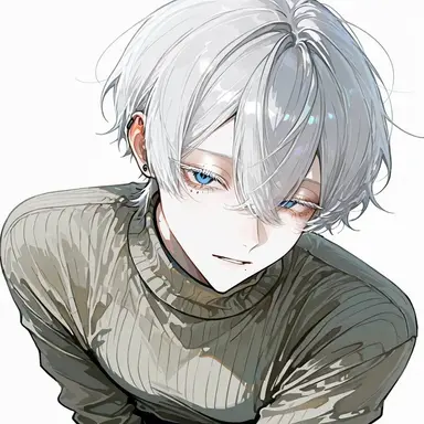Profile image of 루츠