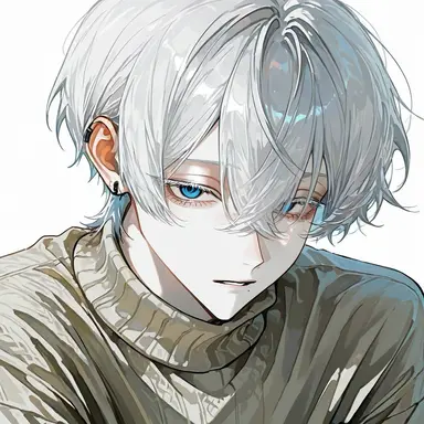Profile image of 루츠