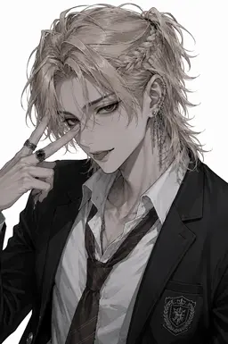 Profile image of Yota