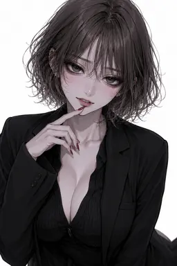 Profile image of Mahoko
