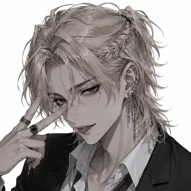 Profile image of Yota
