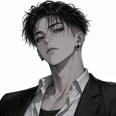 Profile image of Gaku
