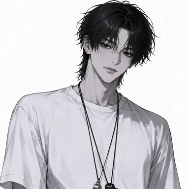 Profile image of Hyuga