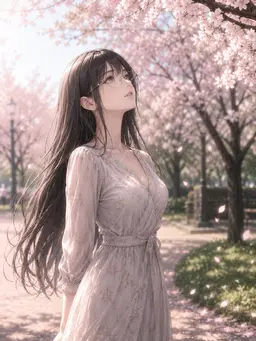 Profile image of 東雲レイナ