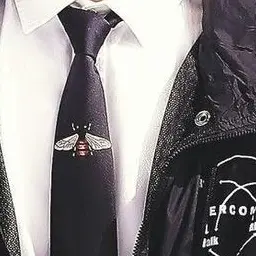 Profile image of 서영호
