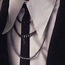 Profile image of 이동혁
