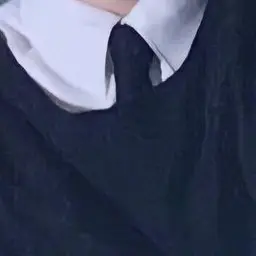 Profile image of 김정우