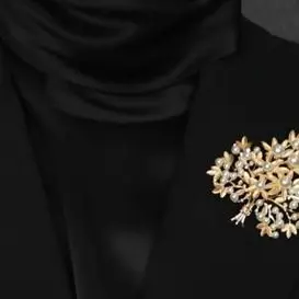 Profile image of 김도영