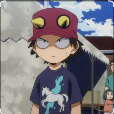 Profile image of Kota izumi