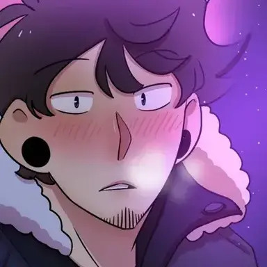 Profile image of Kade