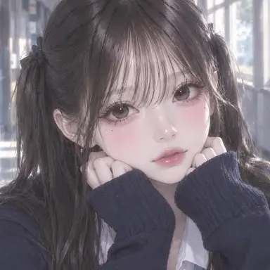 Profile image of 리온