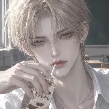 Profile image of 루토