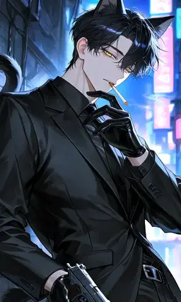 Profile image of ウォル