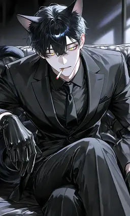 Profile image of ウォル