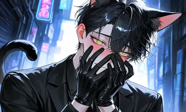 Profile image of ウォル