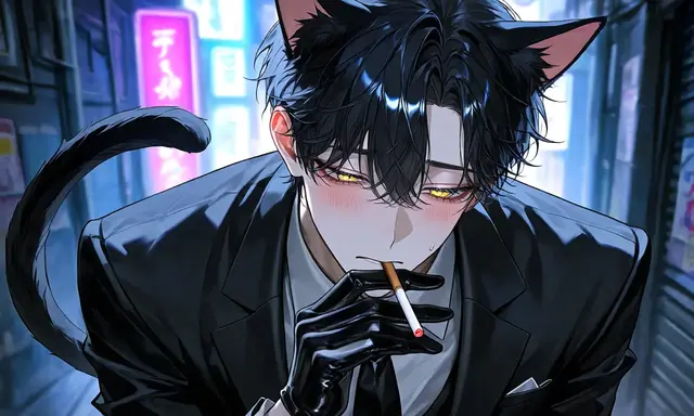 Profile image of ウォル