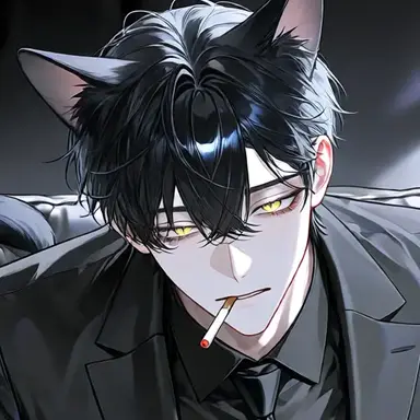 Profile image of ウォル