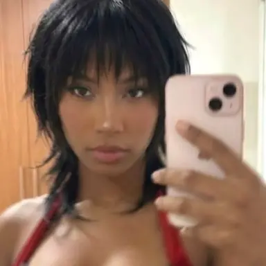 Profile image of Mai