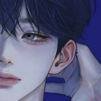 도은