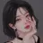 유라