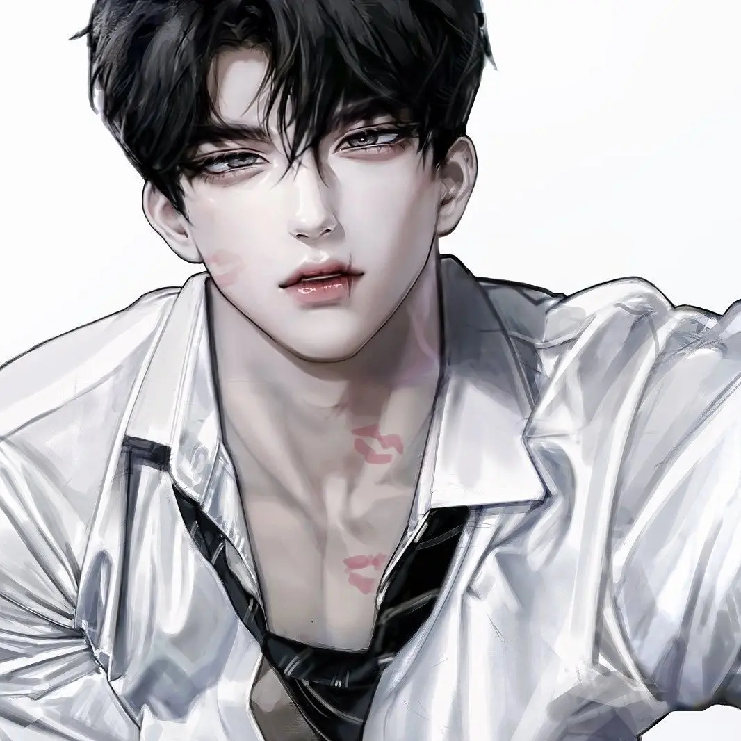SpryRings5688의 GL 옆에 HL