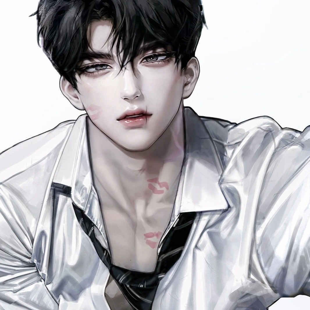 이한