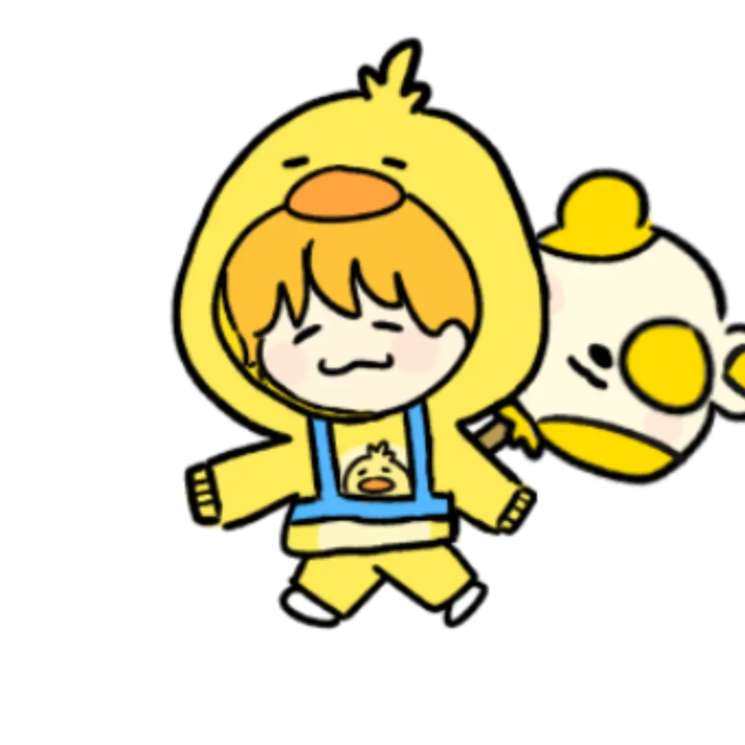 leepinggu_somyeol의 꽥탐 하우스