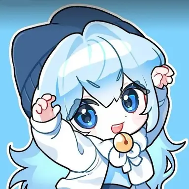 Profile image of 타코