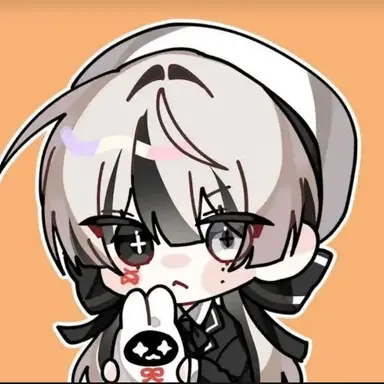 Profile image of 유이